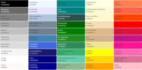 金色 16進数|金色 カラー コード cmyk 補色 色 配色 グラデーション – Web色。